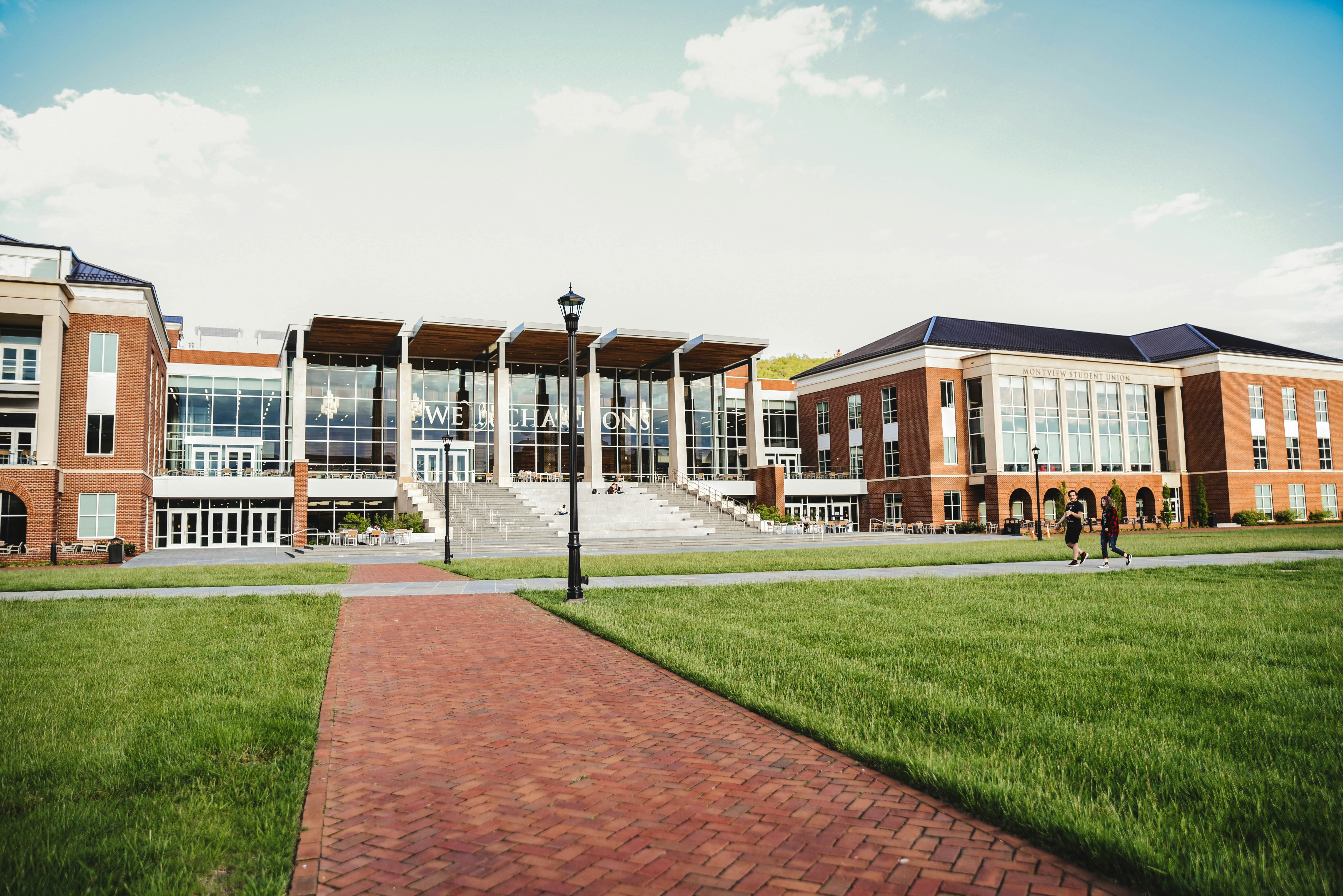 SCPS Early Learning Center gallery image